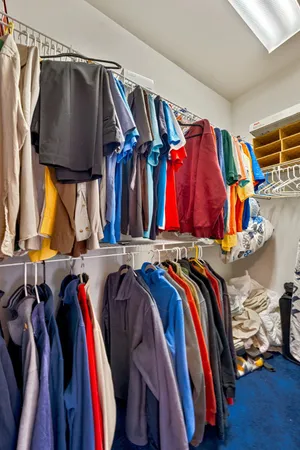 $375,000 | 619 Vista Lane, Ione, CA 95640