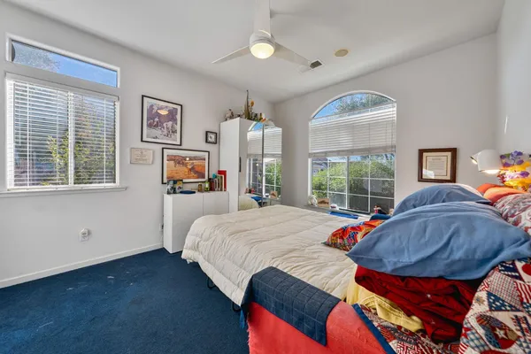 $375,000 | 619 Vista Lane, Ione, CA 95640