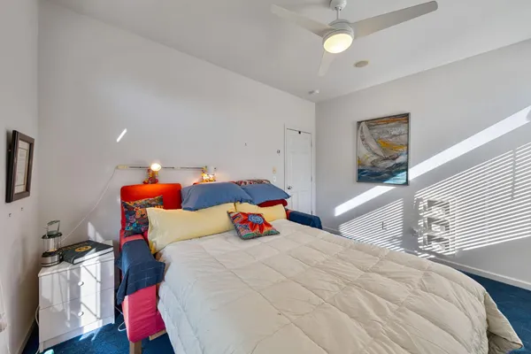 $375,000 | 619 Vista Lane, Ione, CA 95640