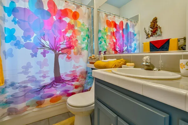 $375,000 | 619 Vista Lane, Ione, CA 95640