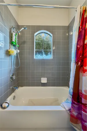 $375,000 | 619 Vista Lane, Ione, CA 95640