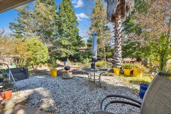 $375,000 | 619 Vista Lane, Ione, CA 95640