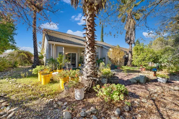 $375,000 | 619 Vista Lane, Ione, CA 95640