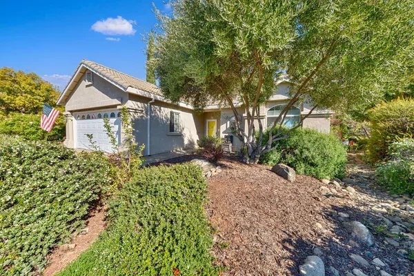 $375,000 | 619 Vista Lane, Ione, CA 95640