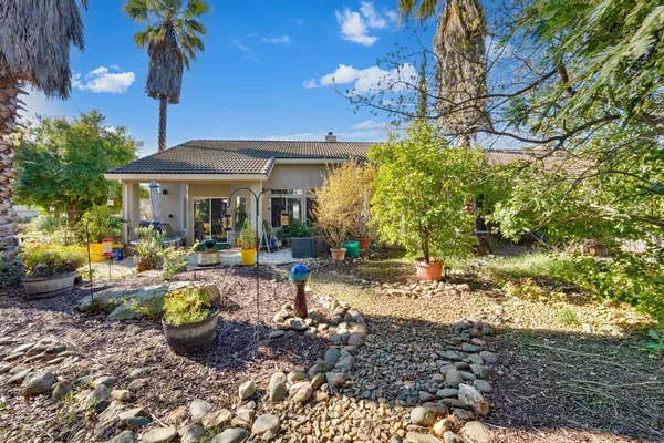 $375,000 | 619 Vista Lane, Ione, CA 95640