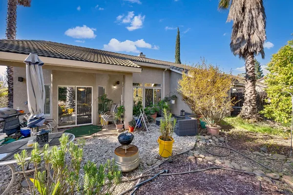 $375,000 | 619 Vista Lane, Ione, CA 95640