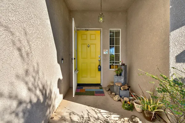 $375,000 | 619 Vista Lane, Ione, CA 95640