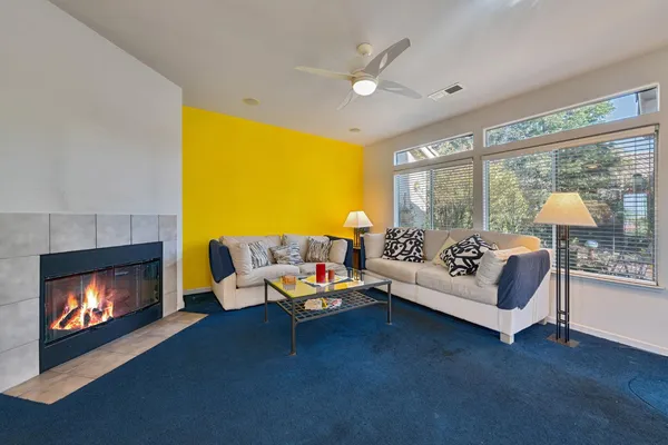 $375,000 | 619 Vista Lane, Ione, CA 95640