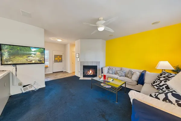 $375,000 | 619 Vista Lane, Ione, CA 95640