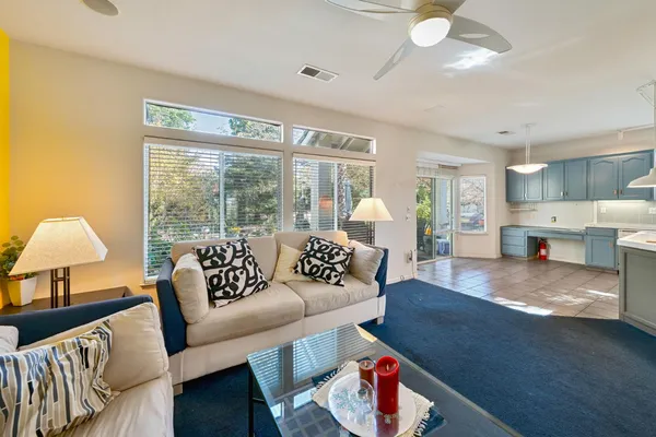 $375,000 | 619 Vista Lane, Ione, CA 95640