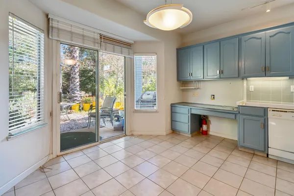 $375,000 | 619 Vista Lane, Ione, CA 95640