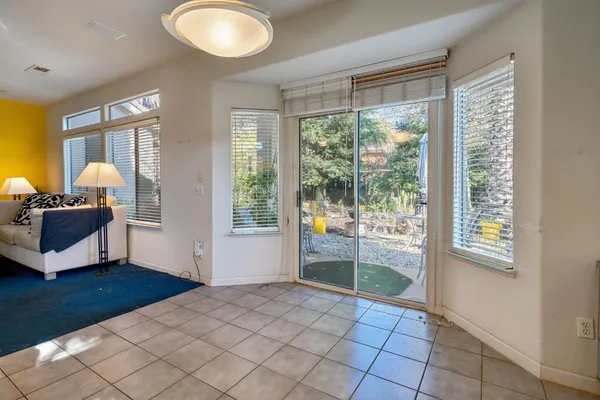 $375,000 | 619 Vista Lane, Ione, CA 95640