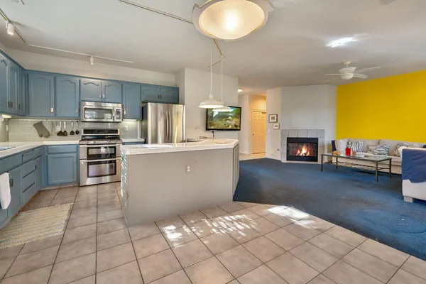 $375,000 | 619 Vista Lane, Ione, CA 95640