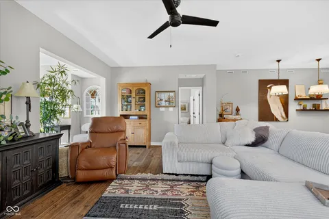 $399,900 | 16949 Adler Lane, Noblesville, IN 46060