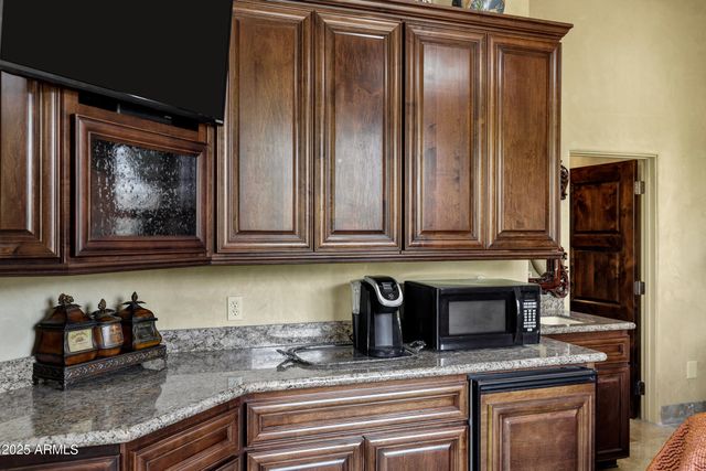 $2,850,000 | 9290 East Thompson Peak Parkway, Unit 409, Scottsdale, AZ 85255