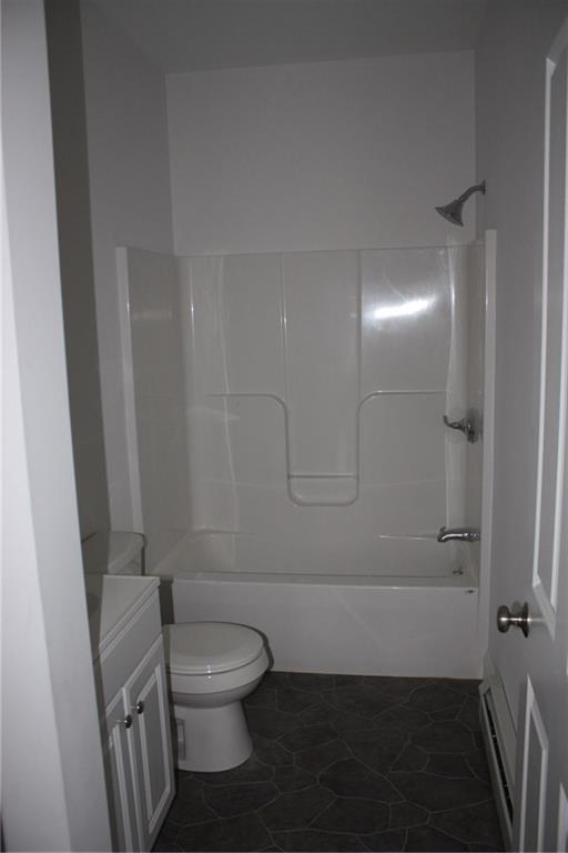 Lot 44 East Ridge Road Sabattus, ME 04280 - Photo 6 of 14 Example of home built prior