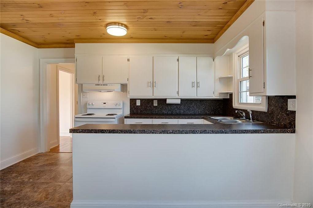1606 Hinson Road Monroe, NC 28112 - Photo 11 of 21 Gallery Image 11