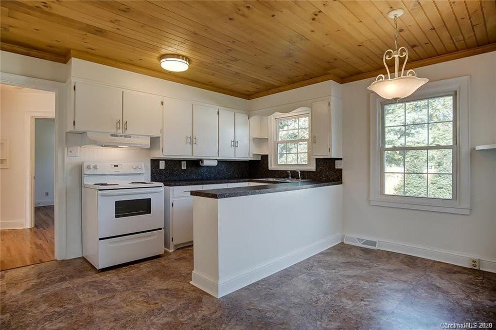 1606 Hinson Road Monroe, NC 28112 - Photo 12 of 21 Gallery Image 12