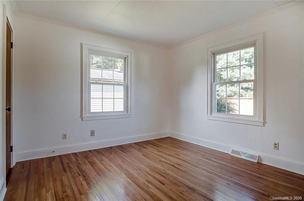 1606 Hinson Road Monroe, NC 28112 - Photo 13 of 21 Gallery Image 13