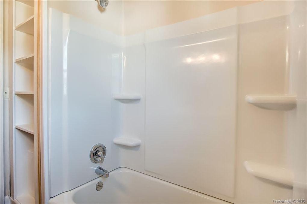 1606 Hinson Road Monroe, NC 28112 - Photo 14 of 21 Gallery Image 14
