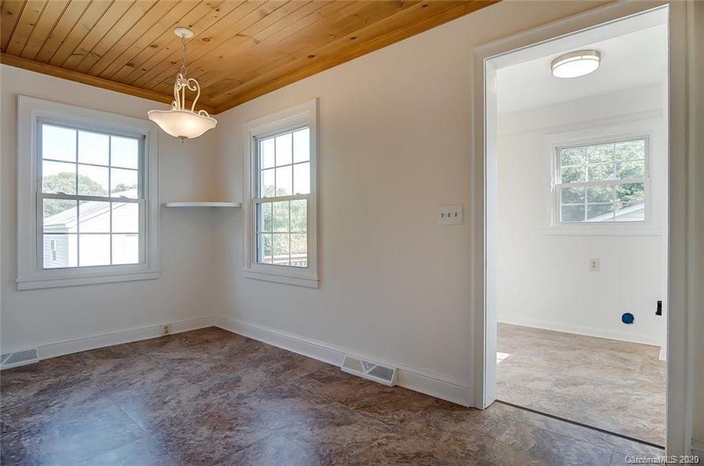 1606 Hinson Road Monroe, NC 28112 - Photo 15 of 21 Gallery Image 15