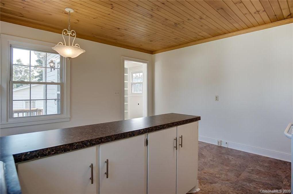 1606 Hinson Road Monroe, NC 28112 - Photo 16 of 21 Gallery Image 16