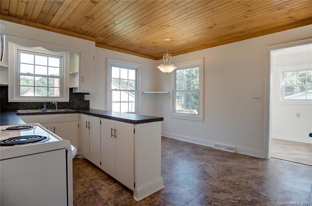 1606 Hinson Road Monroe, NC 28112 - Photo 17 of 21 Gallery Image 17