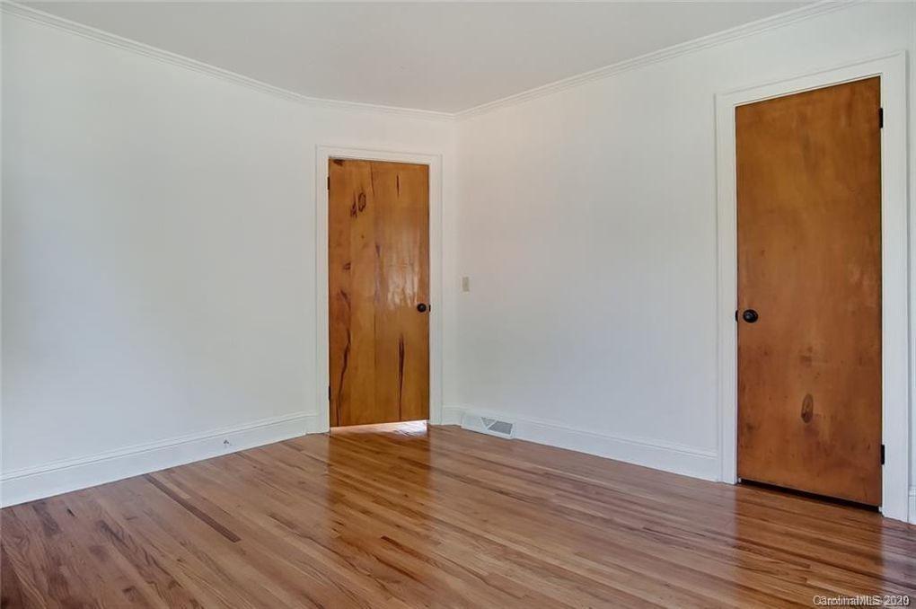 1606 Hinson Road Monroe, NC 28112 - Photo 18 of 21 Gallery Image 18