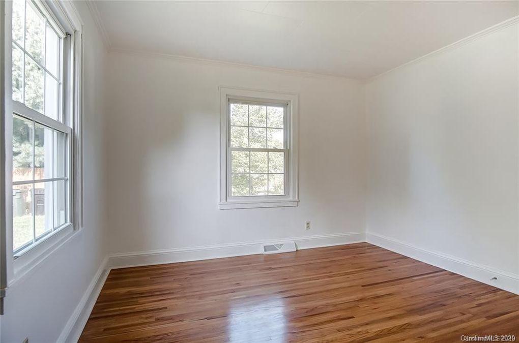 1606 Hinson Road Monroe, NC 28112 - Photo 19 of 21 Gallery Image 19