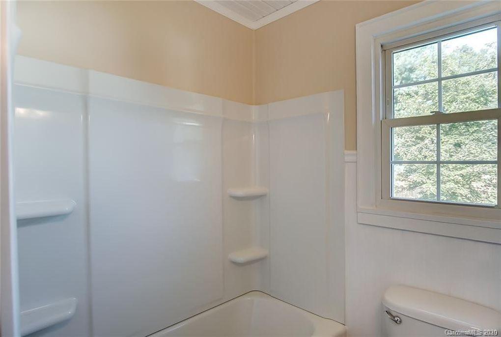 1606 Hinson Road Monroe, NC 28112 - Photo 20 of 21 Gallery Image 20