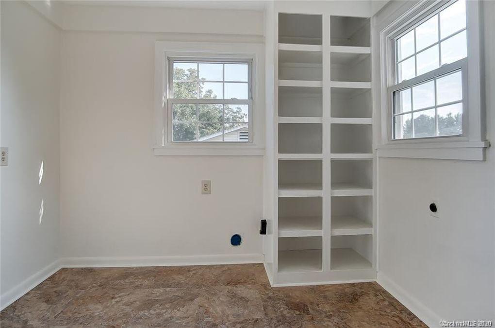 1606 Hinson Road Monroe, NC 28112 - Photo 21 of 21 Gallery Image 21