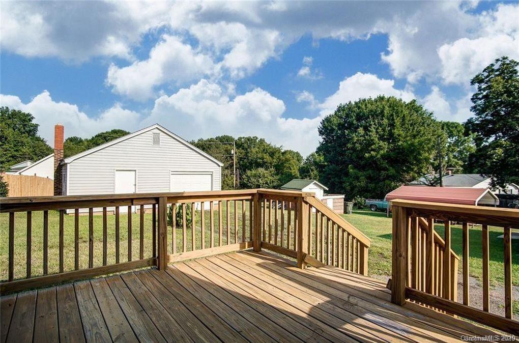 1606 Hinson Road Monroe, NC 28112 - Photo 5 of 21 Gallery Image 5