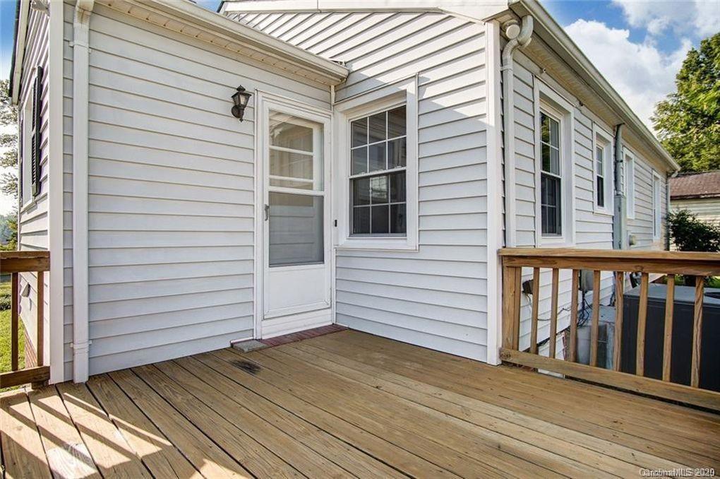 1606 Hinson Road Monroe, NC 28112 - Photo 6 of 21 Gallery Image 6