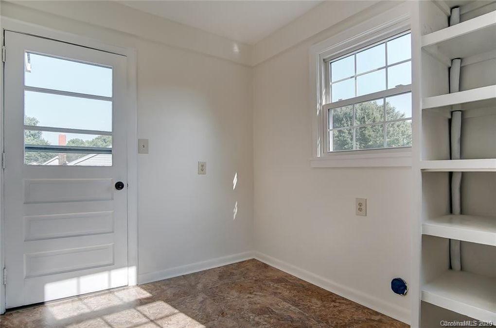 1606 Hinson Road Monroe, NC 28112 - Photo 7 of 21 Gallery Image 7