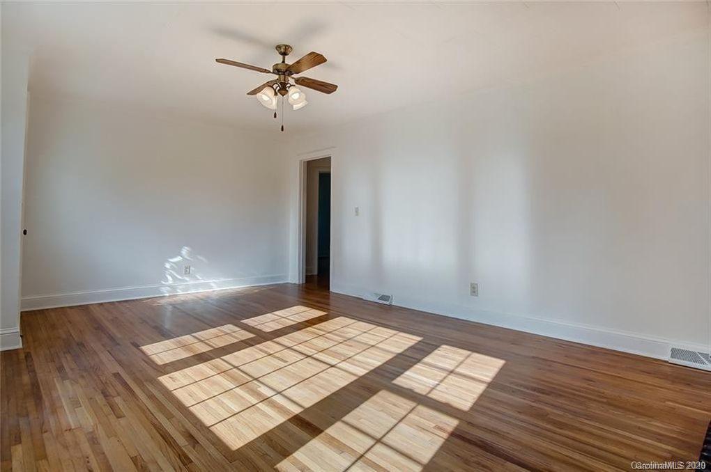 1606 Hinson Road Monroe, NC 28112 - Photo 8 of 21 Gallery Image 8