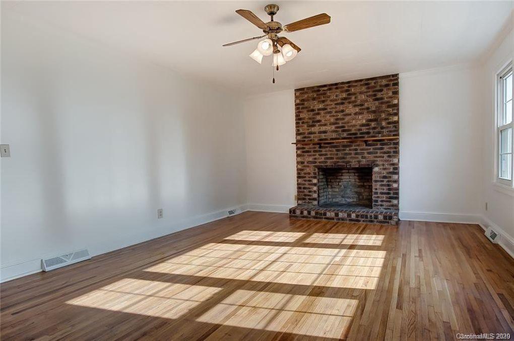 1606 Hinson Road Monroe, NC 28112 - Photo 9 of 21 Gallery Image 9