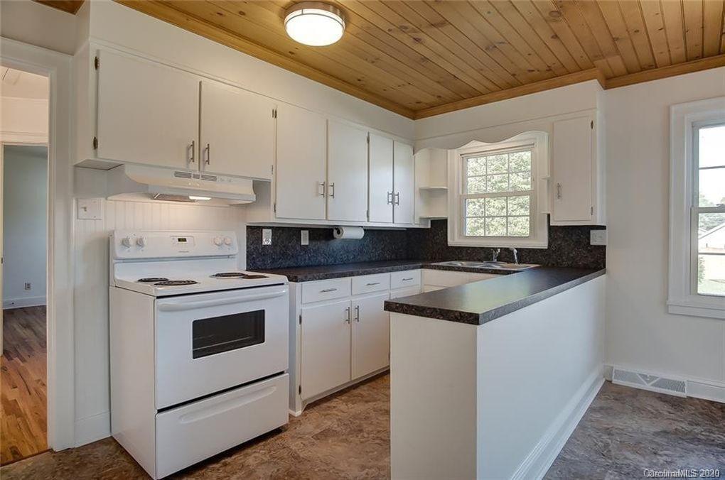 1606 Hinson Road Monroe, NC 28112 - Photo 10 of 21 Gallery Image 10