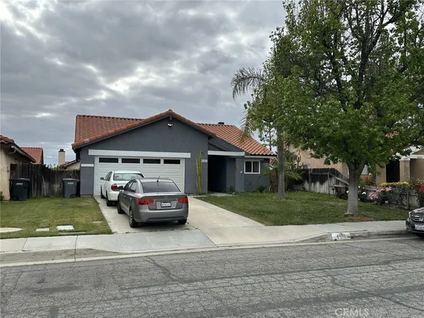 $399,000 | 4186 Rexford Drive, Hemet, CA 92545