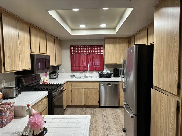 $399,000 | 4186 Rexford Drive, Hemet, CA 92545