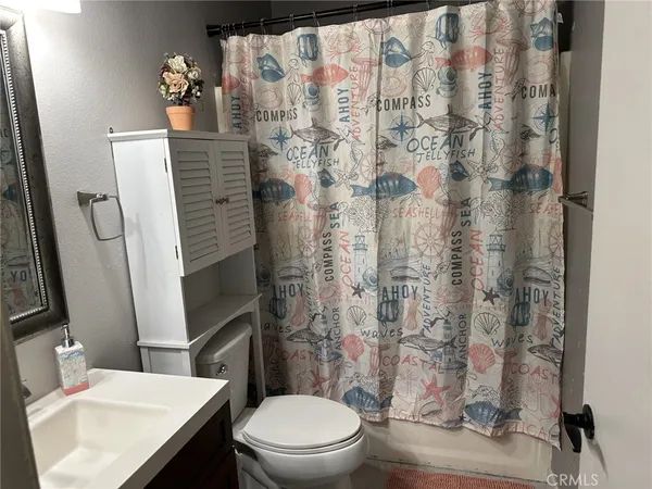 $399,000 | 4186 Rexford Drive, Hemet, CA 92545