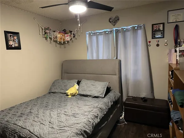 $399,000 | 4186 Rexford Drive, Hemet, CA 92545