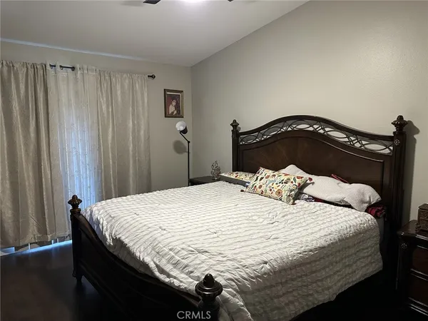 $399,000 | 4186 Rexford Drive, Hemet, CA 92545