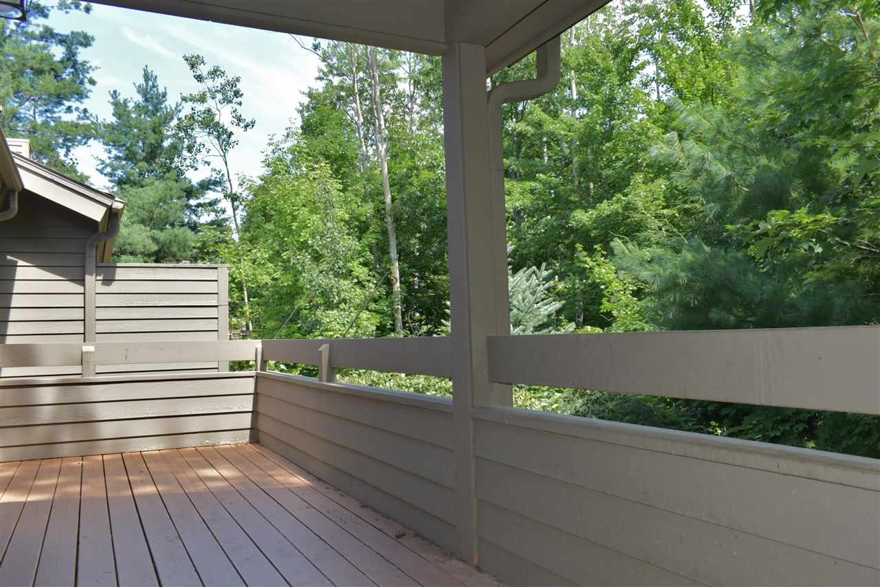 6554 Mission Ridge Traverse City, MI 49686 - Photo 9 of 29 1892014-8.JPG