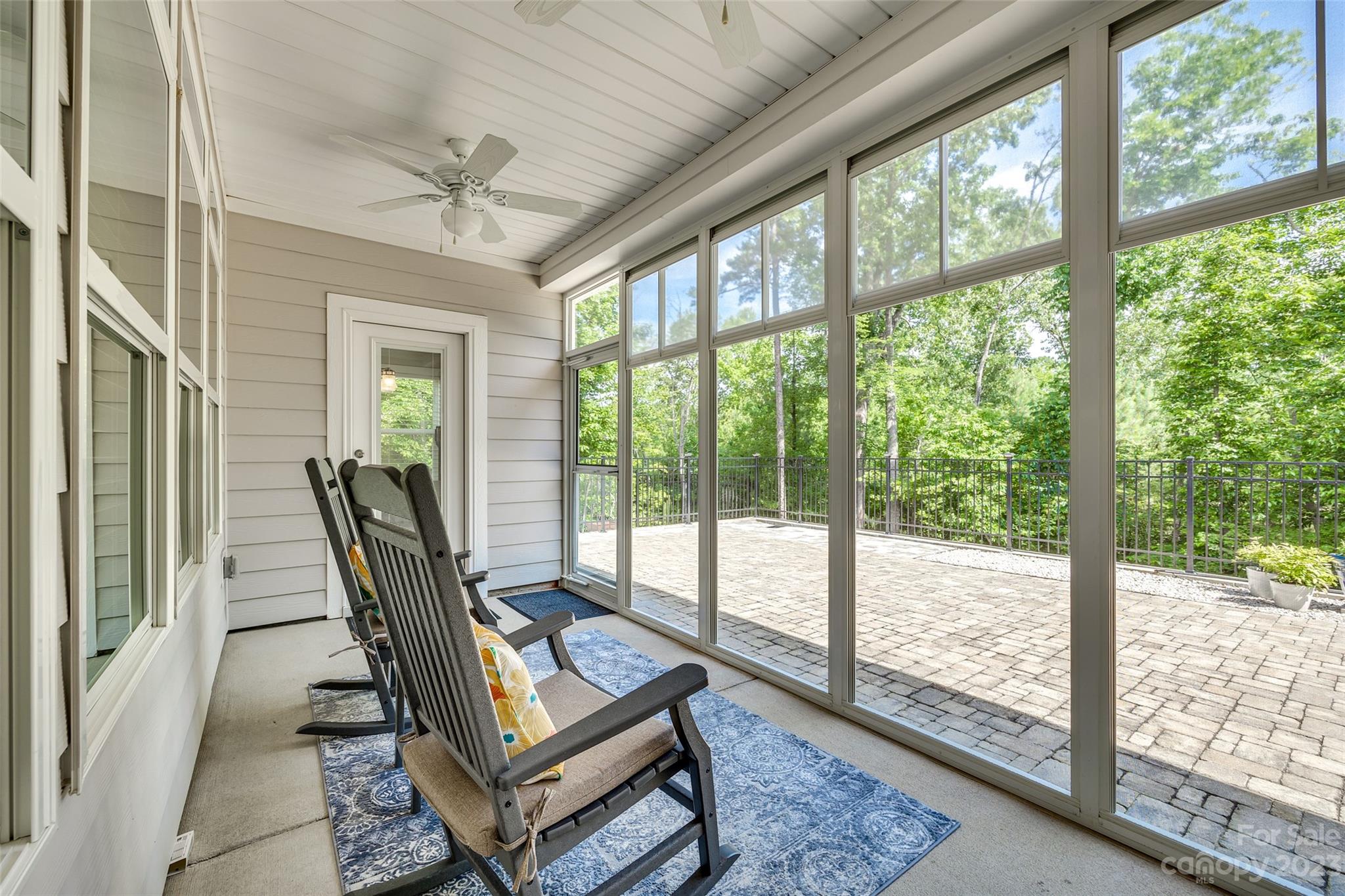 5284 Admirals Landing Lancaster, SC 29720 - Photo 30 of 48 a view of a livingroom with furniture
