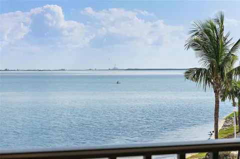 $425,000 | 6322 Palma Del Mar Boulevard South, Unit 209, St. Petersburg, FL 33715