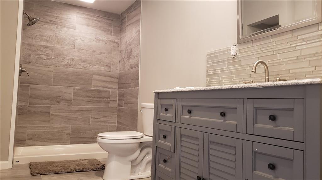 1850 South Hunter Road Indianapolis, IN 46203 - Photo 11 of 45 Gallery Image 11