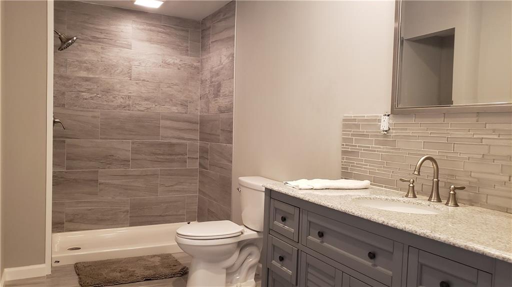 1850 South Hunter Road Indianapolis, IN 46203 - Photo 13 of 45 Gallery Image 13