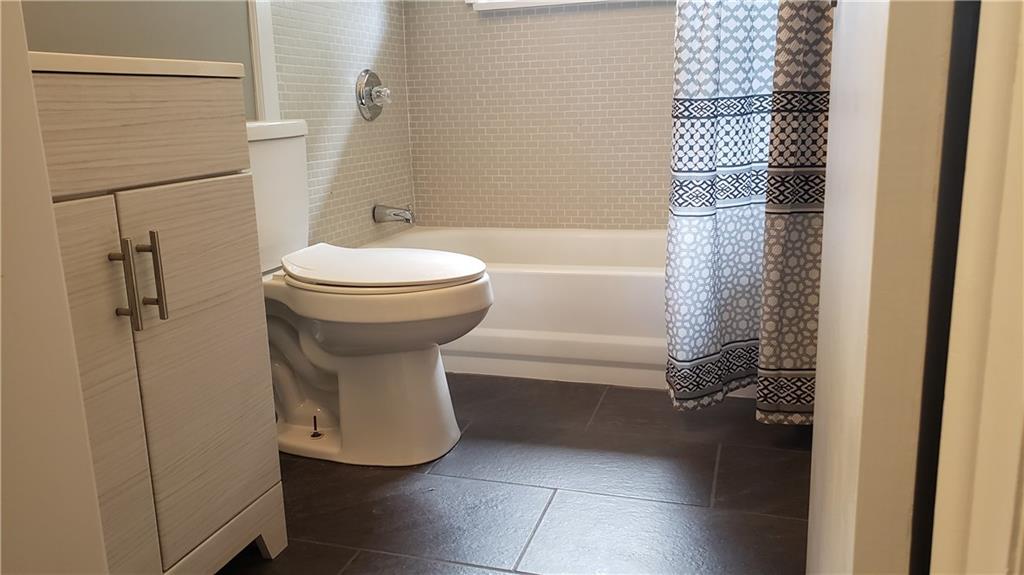 1850 South Hunter Road Indianapolis, IN 46203 - Photo 14 of 45 Gallery Image 14