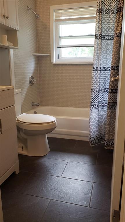 1850 South Hunter Road Indianapolis, IN 46203 - Photo 15 of 45 Gallery Image 15