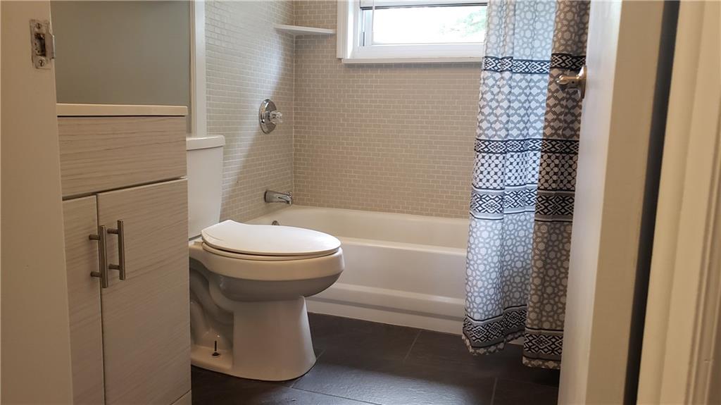 1850 South Hunter Road Indianapolis, IN 46203 - Photo 16 of 45 Gallery Image 16